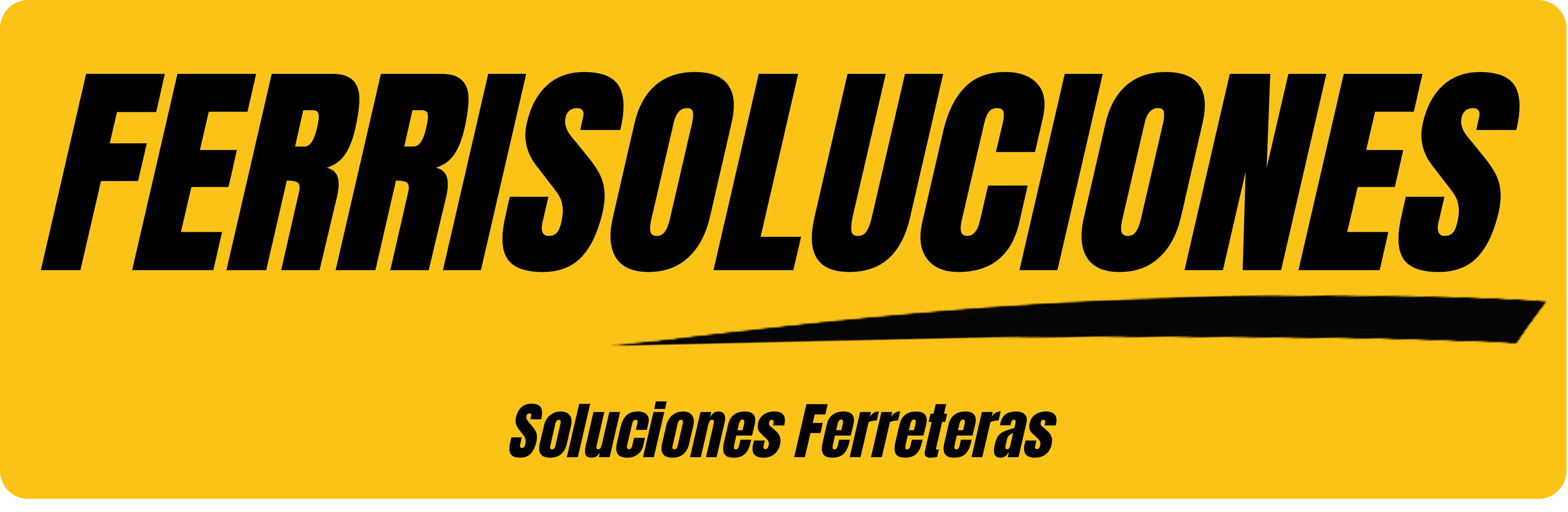 Ferrisoluciones