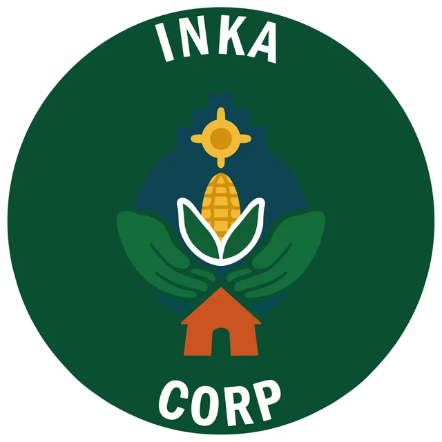 INKA CORP